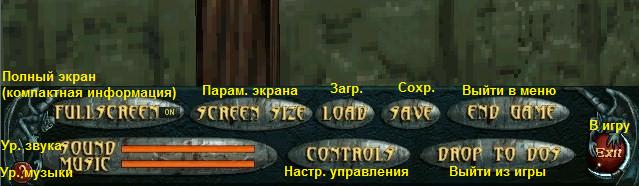 bs_10.jpg
