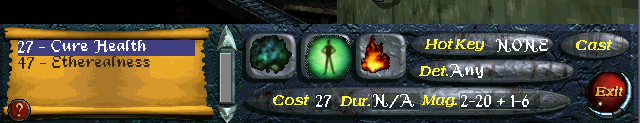 bs_12.png