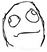 BSEMo.png.png