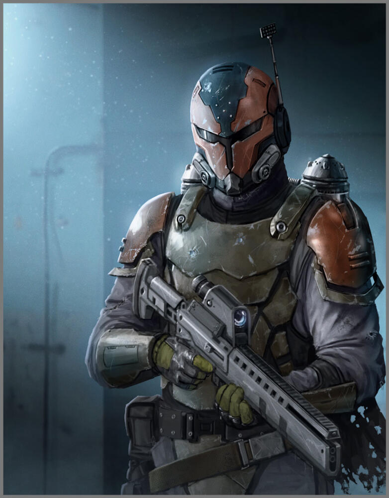 bubba_jett_by_hokunin-d69jnn5.jpg.jpeg