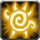 BuffLootMultiplier_2.png.webp.png