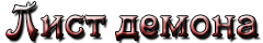 bUG1gWd.png.webp.png