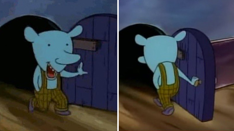 bumbo.jpg.jpeg