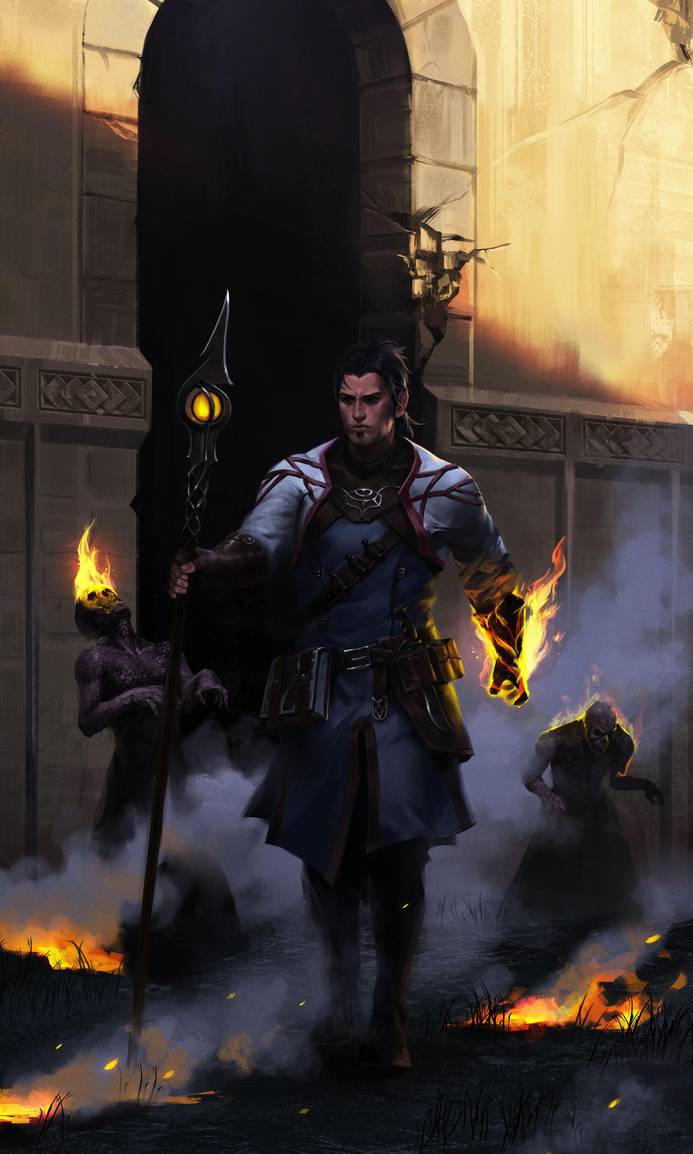 burning_by_949207_d8a47y5-pre.jpg.jpeg