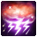 Буря.png.webp.png