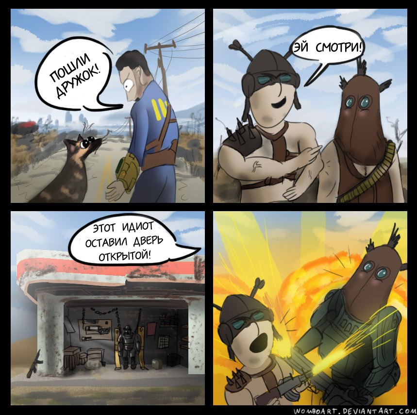 bzIPhzP_Nso.jpg.jpeg