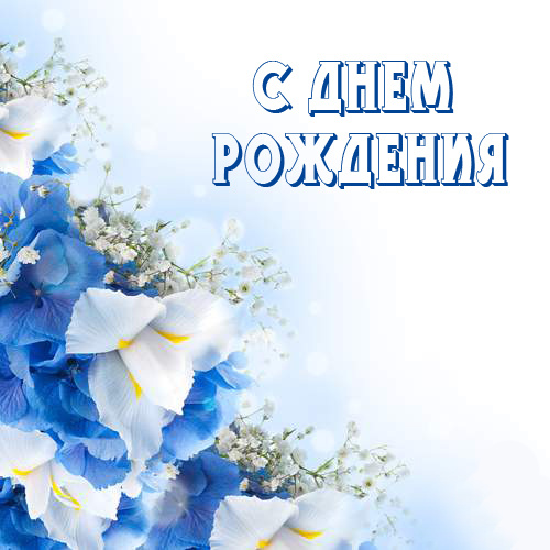 c01dd6bc91b26ec85f87bcfc64abcbcf_vpija.jpg.jpeg