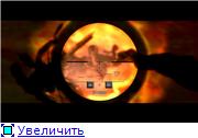 c0f54642ab45t.jpg.jpeg