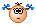c172fc264d6cefeea198eff62858e849.gif