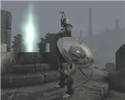 c2050aef90d1t.jpg.jpeg