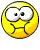 c26faa720ee0fdd9c613f68db1bf6030.gif