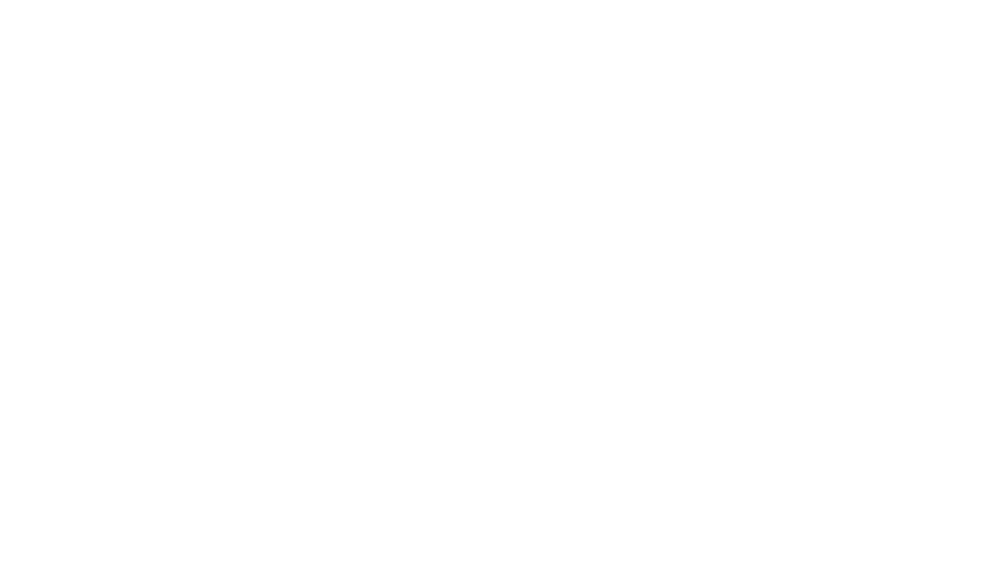 c277f04b5ed1afef19c3e052dc594ac5.png.png