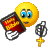 c3e619afd2339e86975b3fc9c1288211.gif