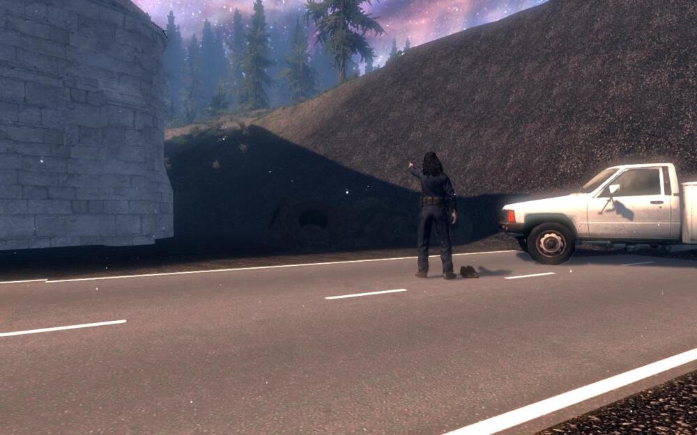 c4d02758cb1b.jpg.jpeg