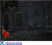 c52a237c109bt.jpg.jpeg