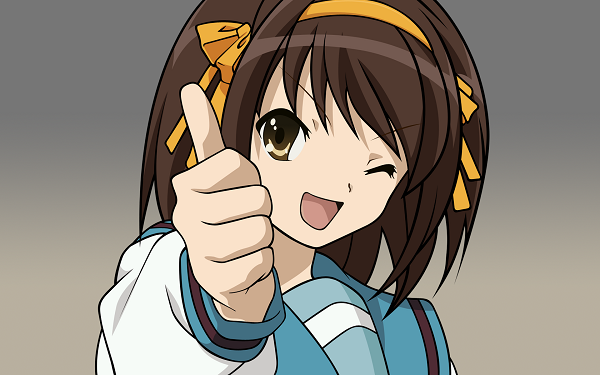 c5cb8990bc5d.png.webp.png