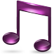 c5df73e1144907997e71b2ae71a08a89.png.webp.png