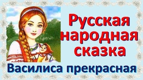 c622023c466e.jpg.jpeg