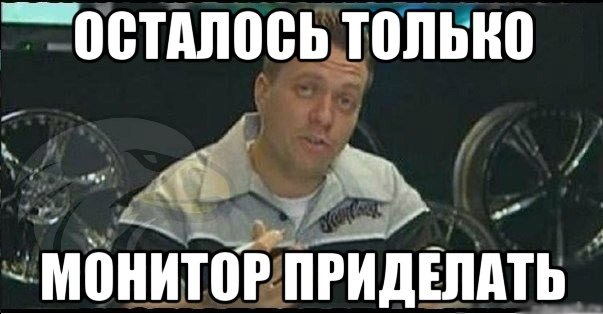c674732s-960.jpg.jpeg