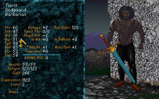 c6a9c199714f.jpg.jpeg
