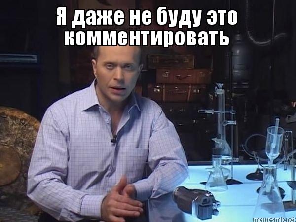 c6umtj.jpg.jpeg