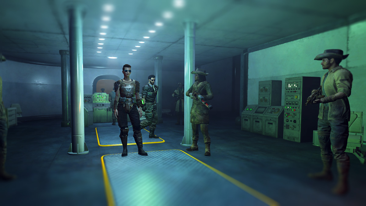 c734a2dfee30d99ab43e1c27956e03e8.jpg.jpeg