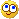 c73ad874bb6a2004a16ee6d8ddffc403.gif