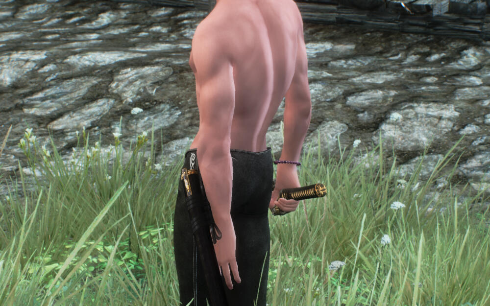 c74bb348828a.jpg.jpeg
