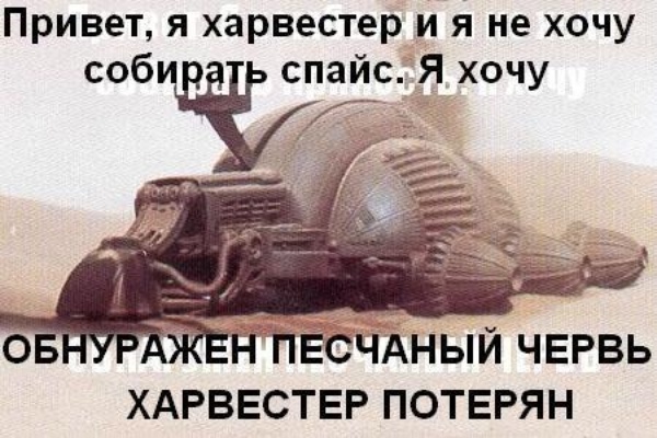 c793472f24b7bb994ff6239b40a5affb.jpg.jpeg