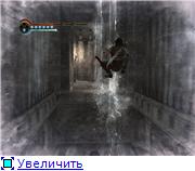 c8af9d2657fct.jpg.jpeg
