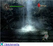 c949756461bft.jpg.jpeg