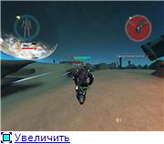 c9606ac0c164t.jpg.jpeg