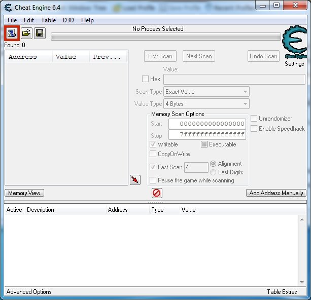 c9661ef775aft.jpg.jpeg