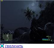 c9a89a68f2fat.jpg.jpeg