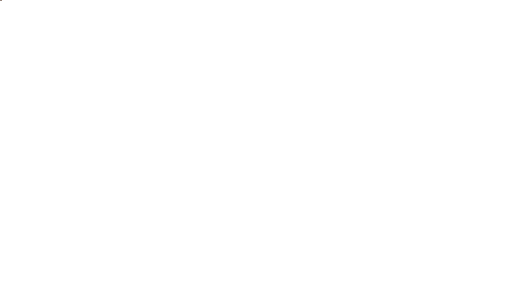 cace3b967af511d4b1adf643dc470fc8.png.webp.png