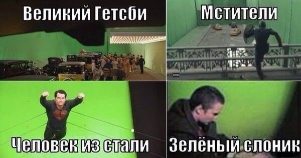 cae4c590537d.jpg.jpeg