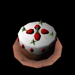 Cake.png.png
