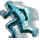 CamouImpr.png.png