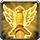 Canon_Of_Light.png.webp.png