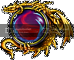 Carminsong_zps2244ab6f.png.webp.png