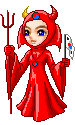 carnaval002.gif