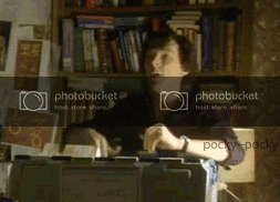 cathair.gif
