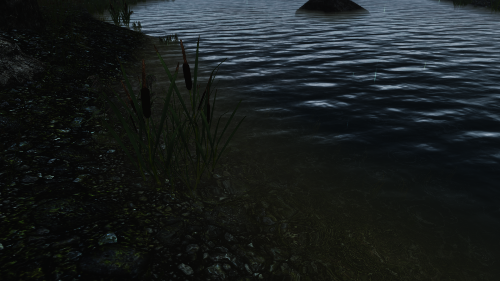 cb6906339f74.png.webp.png
