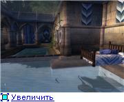cbf3023b18e5t.jpg.jpeg