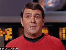 ccadba9d14cf.gif