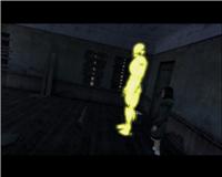 ccf6d87a6416t.jpg.jpeg