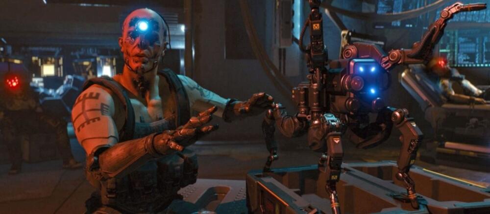 cd-projekt-red-o-vr-v-cyberpunk-2077-koe-chto-moglo-by-srabotat-no-poka-eto-nerealno-64133.jpg