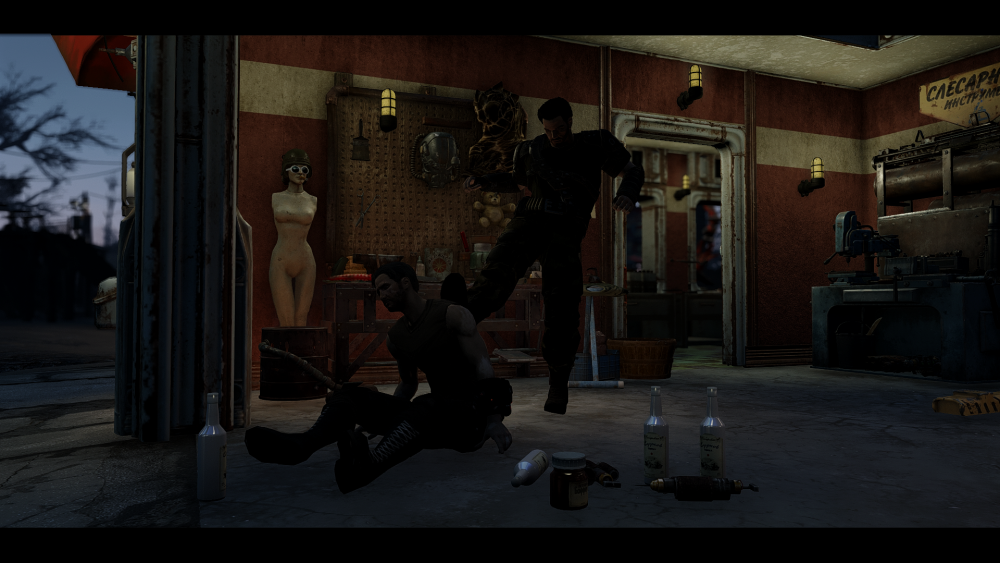 cd159e2edbf4.png.webp.png