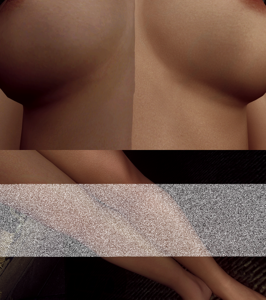 cd2e1884b158.png.png