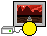 cd7c3ffbbf6c20dc4e084dd4e3e8b4c9.gif